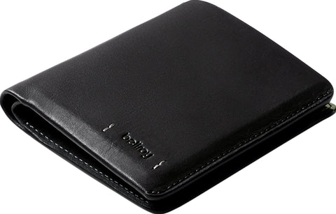 Bellroy Note Sleeve Premium Edition Wallet - Men's