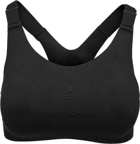 Brooks Dare Racerback 2.0 Run Bra - Women's
