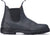 Blundstone 1478 - Winter Thermal Classic Rustic Black Boots - Unisex - Rustic Black