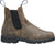 Blundstone 2223 - Winter Thermal Original High Top Boots - Women's - Rustic Brown