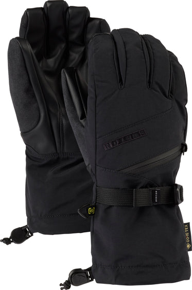 Burton GORE-TEX Gloves - Women's