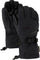 Burton GORE-TEX Gloves - Women's - True Black