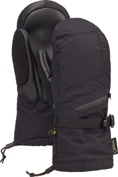 Burton GORE-TEX Mittens - Women's