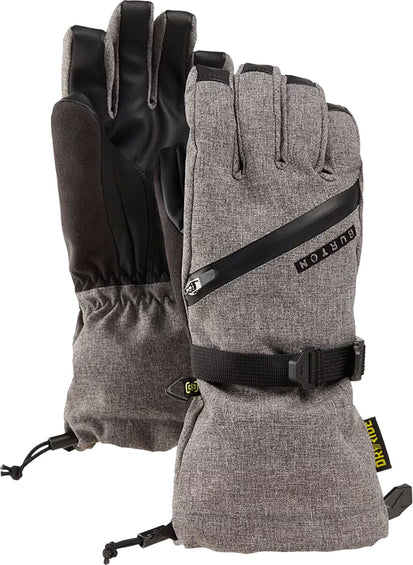 Burton Vent Gloves - Kids