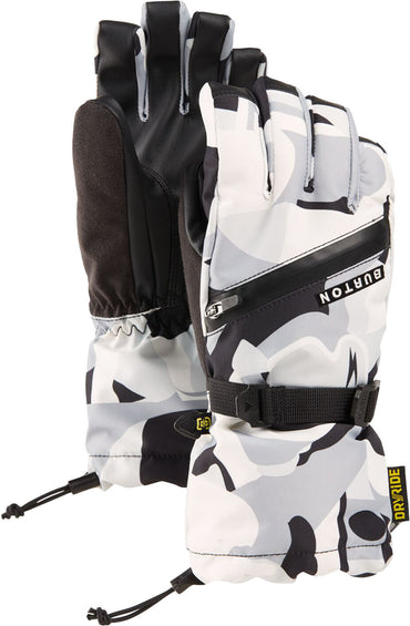 Burton Vent Gloves - Kids