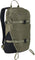 Burton Day Hiker 25L Backpack - Forest Moss