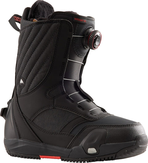 Burton Limelight Step On Snowboard Boots - Women's