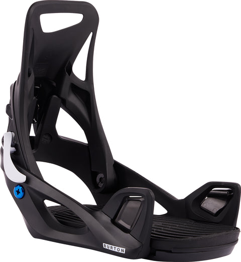 Burton Step On Re:Flex Snowboard Bindings - Kids