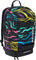 Burton Distortion 18L Backpack - Kids - Safari