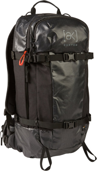 Burton [Ak] Dispatcher 25L Backpack