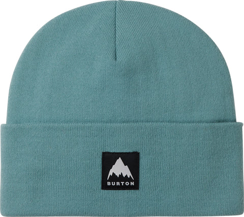 Burton Burton Recycled Kactusbunch Tall Beanie