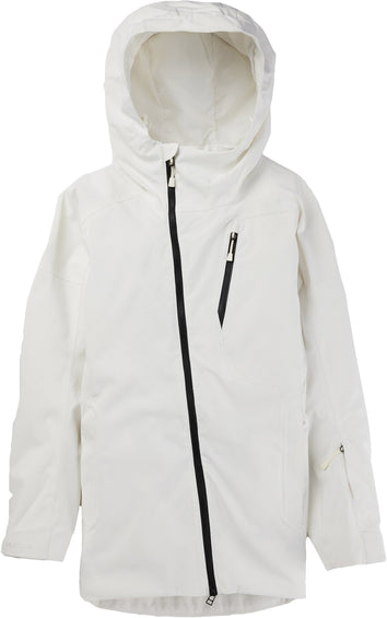 Burton Pyne 2L Jacket - Women's