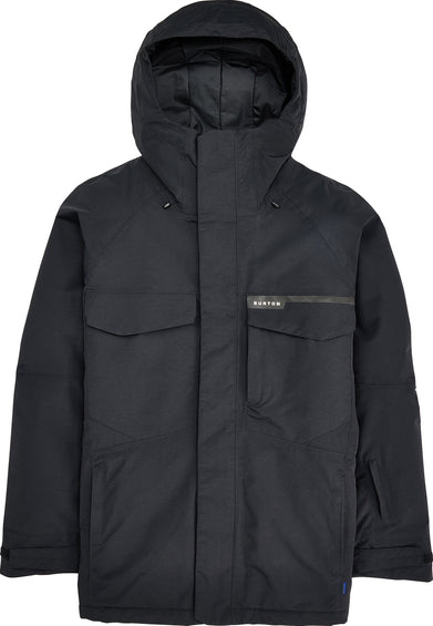 Burton Covert 2.0 Jacket - Men's