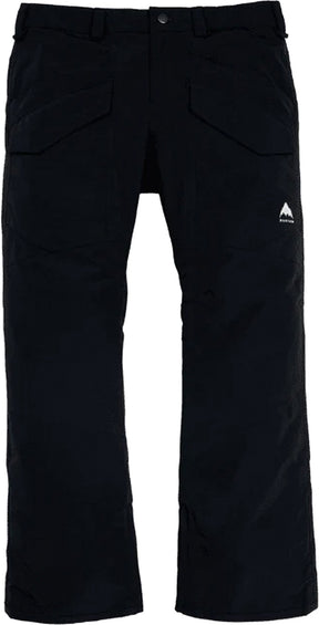 Burton Covert 2.0 Insulated Pants - Men's