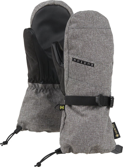 Burton GORE-TEX Mittens - Kids