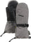 Burton GORE-TEX Mittens - Kids - Gray Heather