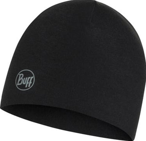 Buff Thermonet Beanie - Unisex