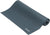 B Halfmoon B, Mat Everyday Yoga Mat 4mm - Charcoal