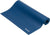 B Halfmoon B, Mat Everyday Yoga Mat 4mm - Deep Blue