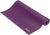 B Halfmoon B, Mat Everyday Yoga Mat 4mm - Deep Purple