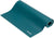 B Halfmoon B, Mat Everyday Yoga Mat 4mm - Ocean Green