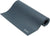 B Halfmoon B, Mat Strong Yoga Mat 6mm - Charcoal
