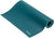 B Halfmoon B, Mat Strong Yoga Mat 6mm - Ocean Green