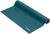 B Halfmoon B, Mat Traveller Yoga Mat 2mm - Ocean Green
