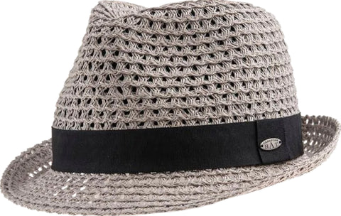 Canadian Hat Dukesi Hat - Men's