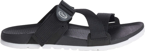 Chaco Lowdown Slide-on Sandals - Women's