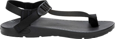 Chaco Bodhi Sandal - Men's