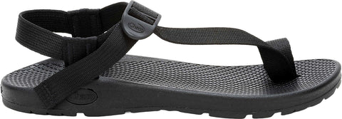 Chaco Bodhi Sandal - Women's