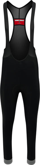 Castelli Tutto Nano Bibtight - Men's