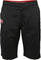 Castelli Milano Short - Men's - Black