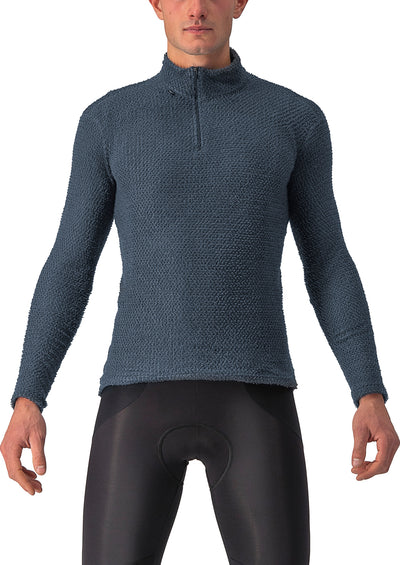 Castelli Cold Days 2nd Layer - Men's