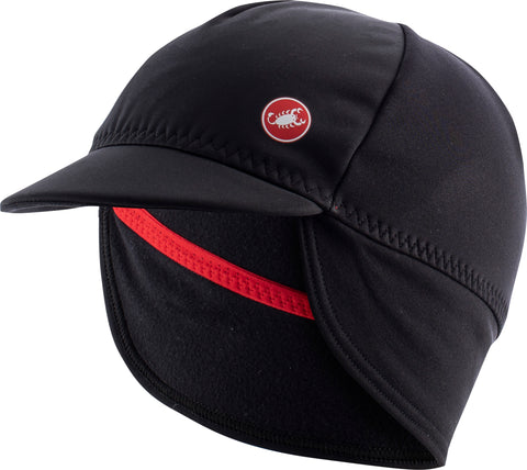 Castelli Estremo WS Cap - Unisex