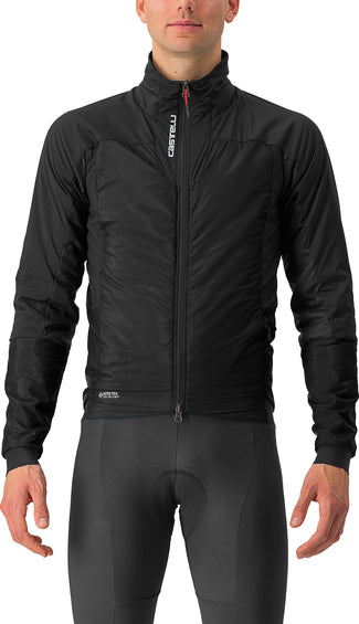 Castelli Fly Thermal Jacket - Men's