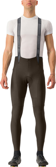 Castelli Unlimited Trail Bibtights - Men's