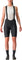 Castelli Espresso Dt Bibshort - Women's - Black
