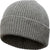 Colorful Standard Merino Wool Beanie - Unisex - Dusty Olive