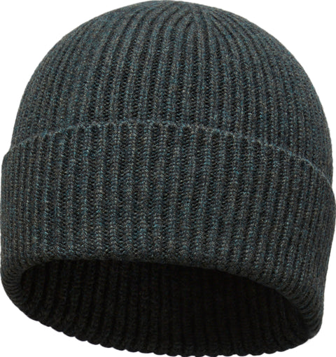 Colorful Standard Merino Wool Beanie - Unisex