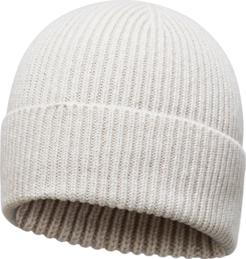 Colorful Standard Merino Wool Beanie - Unisex