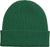 Colorful Standard Merino Wool Beanie - Unisex - Kelly Green