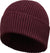 Colorful Standard Merino Wool Beanie - Unisex - Oxblood Red