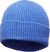 Colorful Standard Merino Wool Beanie - Unisex - Pacific Blue