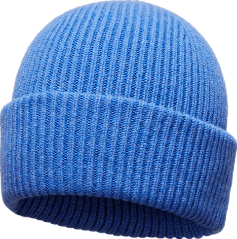 Colorful Standard Merino Wool Hat - Unisex