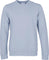 Colorful Standard Classic Organic Crew - Men's - Powder Blue
