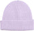 Colorful Standard Merino Wool Beanie - Unisex - Soft Lavender