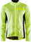 Craft ADV Essence Light Wind Jacket - Men's - Flumino