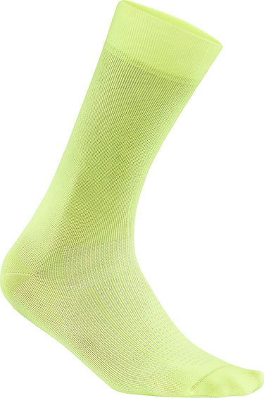 Craft Essence Bike Socks